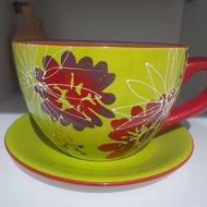 سوپ خوری بزرگ