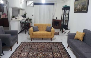 رهن و اجاره واحد مسکونی