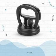 دستگاه مکنده صافکاری