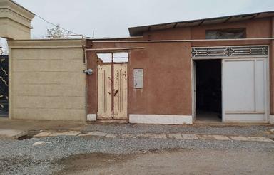 کارگاه/انبار/باغ(مزرعه نو)