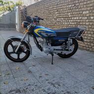 لیفان خشک مدل 1404