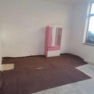 دو تا کمد با کشو