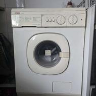 لباسشویی ocean