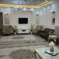 گچکاری و گچبری ساختمان صفر تا صد