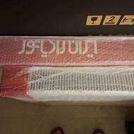 فروش رادیاتور 120 ایران رادیاتور آکبند