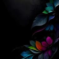 ضبط و باند سامسونگ