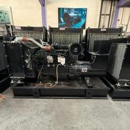 ممتاز ھای دس