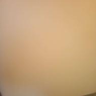 ماشین لباسشویی دوقلو