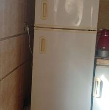 یخچال فریزر