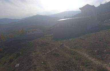 فروش زمین مسکونی 150 متر در چلاو