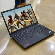 لپتاپ قدرتمند Lenovo با پردازنده Ryzen 7 5700