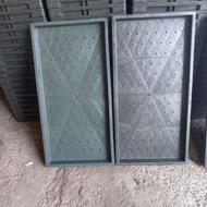 فروش سینی نشاء برنج