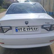 سورن‌پلاس‌فول‌ای‌اف‌سون‌402