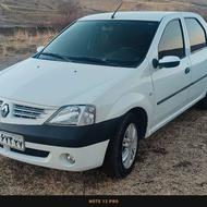 ال نود مدل 90 E2 فول