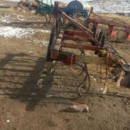 پنجه غازی آلمانی بدون جوش