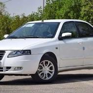 خریدار حواله پیش فروش-سورن-رانا-207