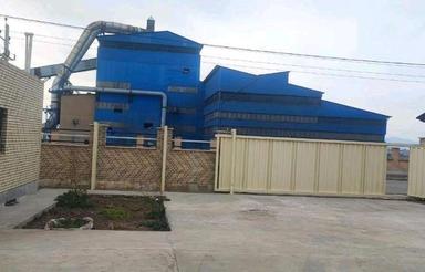 اجاره سوله زون شیمیایی ساوه چمران کد4052