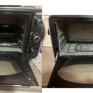 توستر نوبل سایزبزرگ