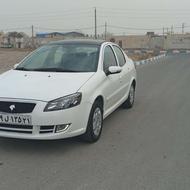 راناپانامدلاخر402