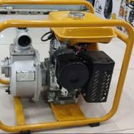 روبین ژاپنی 2 اینچ 5 مرتبه استفاده نو نو