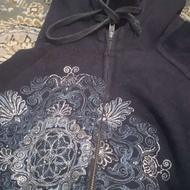 کاپشن سایز بزرگ کاپشن سایز کوچیک