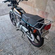 200 کم کارکرد