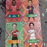 کارت کیمدی مدل پرایم