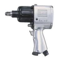 لوازم اپاراتی فروش ویژه اقساطی