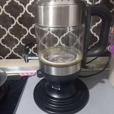 فروش چای سایز درتهران شهرک غرب