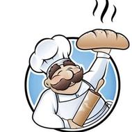 کار در نانوایی