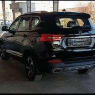 فروش خودرو sx5 مدل 1,403