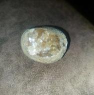 سنگ قیمتی خیلی عالی