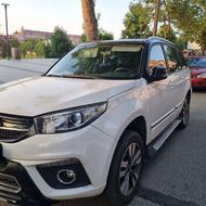 ام وی ام x33s مدل 96