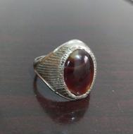 فروش تعدادی انگشتر