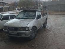 شوکا مدل 88 در شیپور