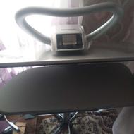 اتو بخارپرسی