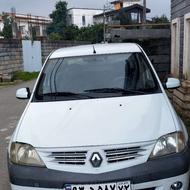 ال نود دوگانه سوز