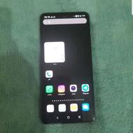 گوشی موبایل شیائومی نوت 13 حافظه 256 گیگ