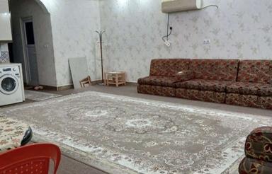 اجاره روزانه سوئیت