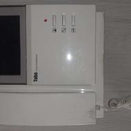 تعمیر آیفون تصویری . ودوربین مداربسته