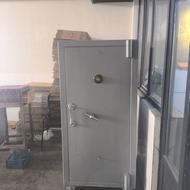 گاو صندوق 2 تونی