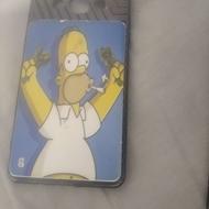 فروش موبایل سامسونگ جی5