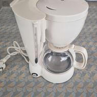 قهوه ساز مولینکس