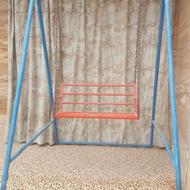 تاب فلزی بزرگ