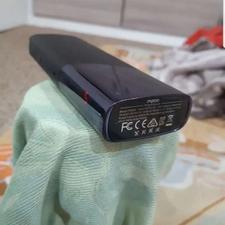 گوشی نوکیا مدل 105