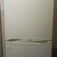 یخچال امرسان