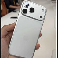 17پرومکس ریجستر شرکتی