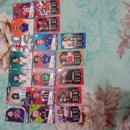 بازی سرگرمی