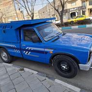 تک برگ سنددددد