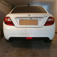 فروش دناپلاس توربواتوماتیک